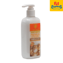 Saint Gertie Premium Happiness Scent Cat Shampoo 250ml_side