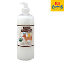 Muddy Paws Organic Virgin Coconut Oil 500ml