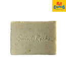 Saint Roche Heaven Scent Dog Soap 135g_soap
