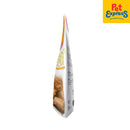 Saint Roche Sweet Embrace Scent Dog Soap 135g_side