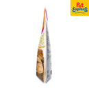 Saint Roche Happiness Scent Dog Soap 135g_side