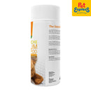 Saint Roche Premium Mother Nature Scent Dry Dog Shampoo 150ml_side