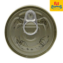 SmartHeart Chicken and Liver Wet Dog Food 400g (2 cans)