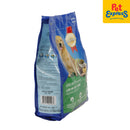 SmartHeart Adult Lamb and Rice Dry Dog Food 1.5kg