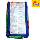 SmartHeart Adult Lamb and Rice Dry Dog Food 10kg