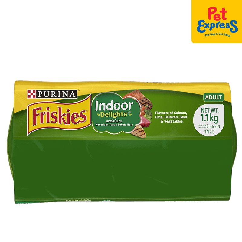 Indoor delights deals