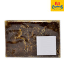 Muddy Paws Neem Leaf Powder Virgin Coconut Oil Dog Soap 135g (2 bars)