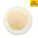 Kit Cat Purr Puree Tuna and Fiber Cat Treats 15gx4 (2 packs)