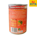 Special Dog Pate Beef Tripe Wet Dog Food 400g (2 cans)