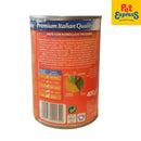 Special Dog Pate Lamb and Turkey Wet Dog Food 400g (2 cans)