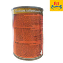 Special Dog Junior Wet Dog Food 400g (2 cans)