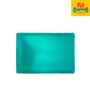 Furmagic Madre de Cacao Blue Dog Soap 108g_soap