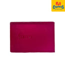 Furmagic Madre de Cacao Violet Dog Soap 108g_soap