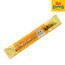 Ciao Churu Tuna Scallop Green Tea Singles Cat Treats 14g (10 pcs)