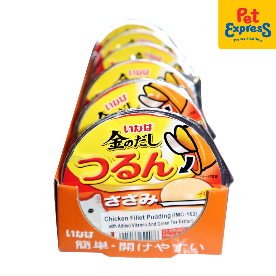 Shop Healthy Cat Food Online Pet Express Pet Express