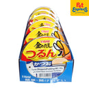 Inaba Pudding Cup Tuna Skipjack Wet Cat Food 65g (IMC-152) (6 pcs)