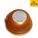 Inaba Pudding Cup Tuna Scallop Wet Cat Food 65g (IMC-154) (6 pcs)