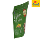 SmartHeart Fruit and Vegetable Dog Treats 100g