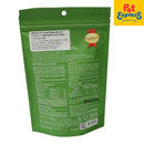 SmartHeart Fruit and Vegetable Dog Treats 100g