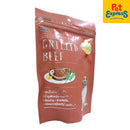 SmartHeart Grilled Beef Dog Treats 100g