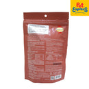 SmartHeart Grilled Beef Dog Treats 100g