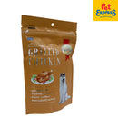SmartHeart Grilled Chicken Dog Treats 100g