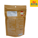 SmartHeart Grilled Chicken Dog Treats 100g