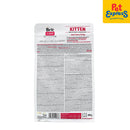 Brit Care Kitten Healthy Growth and Development Dry Cat Food 400g