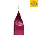 Brit Care Kitten Healthy Growth and Development Dry Cat Food 400g