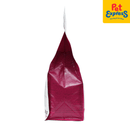 Brit Care Kitten Healthy Growth and Development Dry Cat Food 2kg