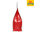 Brit Care Adult Activity Support Dry Cat Food 2kg