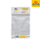 Brit Care Adult Haircare Healthy and Shiny Coat Dry Cat Food 400g