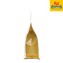 Brit Care Adult Haircare Healthy and Shiny Coat Dry Cat Food 400g