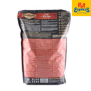 Carnilove Adult Lamb and Wild Boar Dry Dog Food 1.5kg