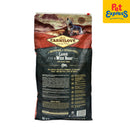 Carnilove Adult Lamb and Wild Boar Dry Dog Food 12kg