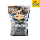 Carnilove Adult Salmon Dry Dog Food 1.5kg