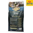 Carnilove Adult Salmon Dry Dog Food 12kg