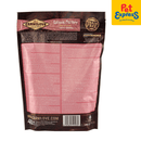 Carnilove Kitten Salmon and Turkey Dry Cat Food 400g