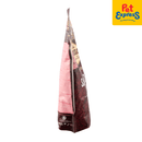 Carnilove Kitten Salmon and Turkey Dry Cat Food 400g