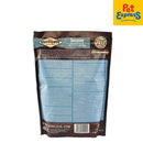 Carnilove Adult Salmon Sensitive and Long Hair Dry Cat Food 400g