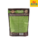 Carnilove Adult Duck and Pheasant Hairball Control Dry Cat Food 400g