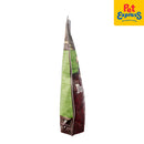 Carnilove Adult Duck and Pheasant Hairball Control Dry Cat Food 400g