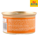 Fancy Feast Classic Liver and Chicken Wet Cat Food 85g (12 cans)