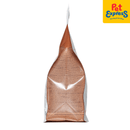 Brit Care Adult Sensitive Healthy Digestion and Delicate Taste Dry Cat Food 2kg