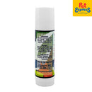 Muddy Paws Healing Pet Salve Stick 15ml