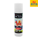 Muddy Paws Healing Pet Salve Stick 15ml