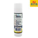 Muddy Paws Healing Pet Salve Stick 15ml