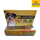 Doggie's Choice Anti Mange Herbal Cream