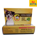 Doggie's Choice Anti Mange Herbal Cream
