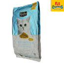 Kit Cat Pick of the Ocean Urinary Care Dry Cat Food 5kg